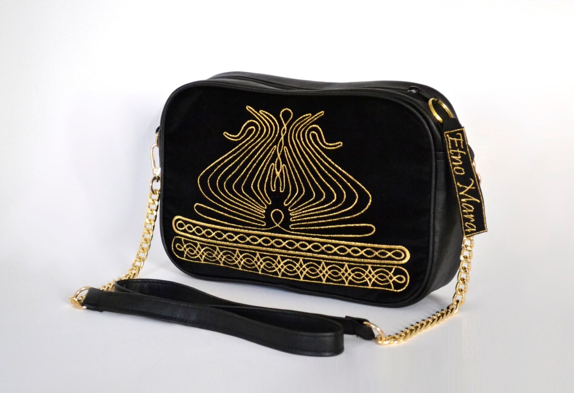 BAG Margita Vinkovci